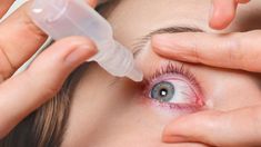 Estados Unidos: cuatro muertos y más de 80 afectados por una bacteria encontrada en gotitas para los ojos&nbsp;