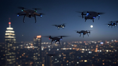 Imagen creada con IA-Grok. Imagen creada con IA-Grok.