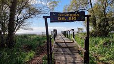 La escapada de Buenos Aires a una reserva natural que pocos conocen y es hermosa La escapada de Buenos Aires a una reserva natural que pocos conocen y es hermosa
