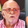 El repudiable comentario del periodista deportivo.