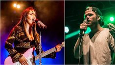 A pesar de haber terminado hace dos años A pesar de haber terminado hace dos años