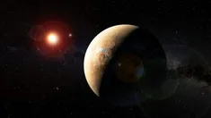 Nuevos desafíos para la NASA en investigación espacial Nuevos desafíos para la NASA en investigación espacial