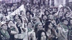 El Gobierno avanzó sin piedad contra las políticas de género. El Gobierno avanzó sin piedad contra las políticas de género.