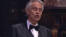 Andrea Bocelli Andrea Bocelli