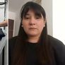 La Cámara de Comercio de San Miguel de Tucumán rechazó el ataque y lo calificó como un hecho homofóbico “inadmisible”.