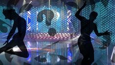 Nueva renuncia y escándalo en el Bailando 2014: ¡No la aguanto más! Nueva renuncia y escándalo en el Bailando 2014: ¡No la aguanto más!