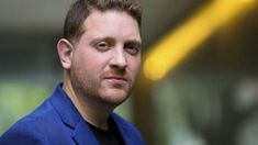 Jonatan Viale confirmó que tiene coronavirus: Estamos angustiados Jonatan Viale confirmó que tiene coronavirus: Estamos angustiados