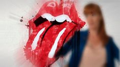 Griselda Siciliani confesó: De adolescente era rollinga Griselda Siciliani confesó: De adolescente era rollinga