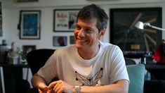 Mario Pergolini Mario Pergolini