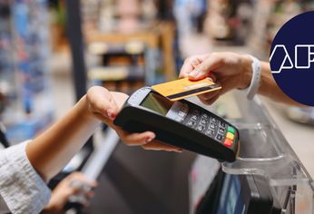 A partir de qué monto AFIP comienza a controlar tus compras.