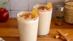 Es importante que se comprenda si se desea perder peso, se necesita adoptar un estilo de vida saludable y hacer ejercicio Es importante que se comprenda si se desea perder peso, se necesita adoptar un estilo de vida saludable y hacer ejercicio