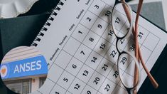 ANSES explicó algunos cambios en el calendario de mayo. ANSES explicó algunos cambios en el calendario de mayo.