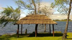 Turismo en Argentina: el pueblo de Corrientes que es un paraíso natural. Turismo en Argentina: el pueblo de Corrientes que es un paraíso natural.