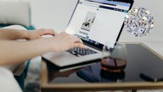 Cómo aplicar a un trabajo remoto y ganar en dólares