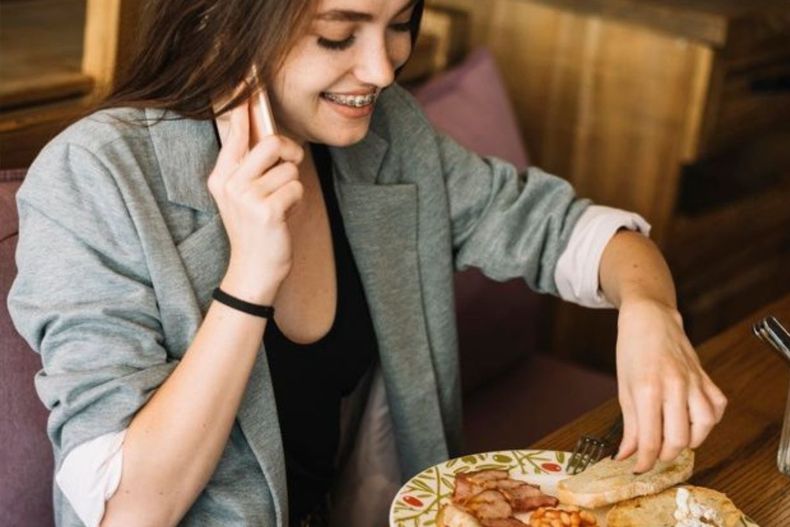 Esta alimentación es positiva a primera vista pero en exceso puede afectar negativamente la longevidad.