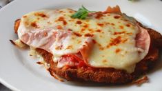 La AFiP halló muchas anormalidades en la cadena gastronómica. La AFiP halló muchas anormalidades en la cadena gastronómica.