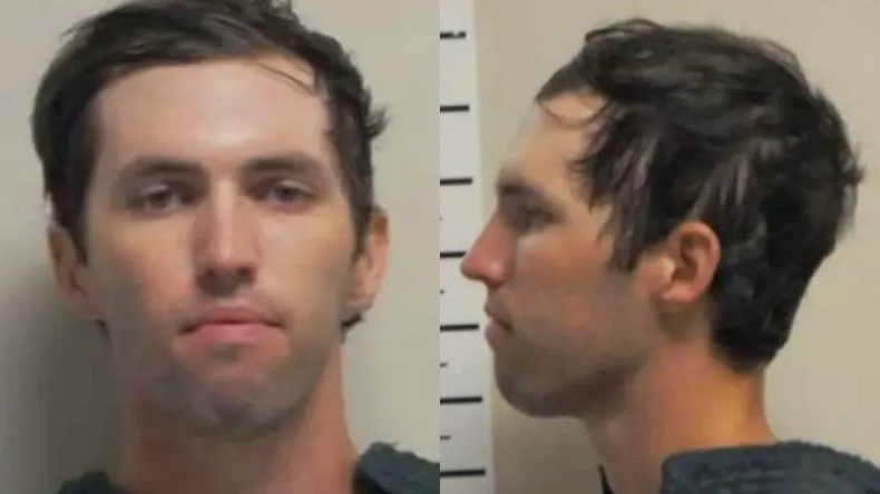 Quién es Tyler Robinson, el sospechoso que fue arrestado por el asesinato de Charlie Kirk