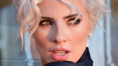 Después de Supón, Tamara Bella lanzó oficialmente su carrera como cantante Después de Supón, Tamara Bella lanzó oficialmente su carrera como cantante