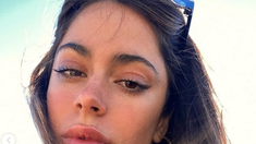 Tini fue capturada junto a un reconocido actor brasileño en Madrid. Tini fue capturada junto a un reconocido actor brasileño en Madrid.