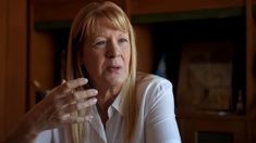 La diputada nacional Margarita Stolbizer criticó las propuestas de Milei.