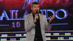 En medio del escándalo en la AFA, esta noche Marcelo Tinelli hará Showmatch en vivo En medio del escándalo en la AFA, esta noche Marcelo Tinelli hará Showmatch en vivo