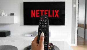 Los trucos para elegir series y películas de Netflix de forma rápida.