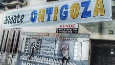 Ortigoza está enfrentado al presidente de San Lorenzo. Ortigoza está enfrentado al presidente de San Lorenzo.