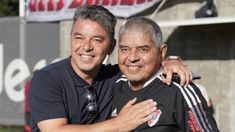 Máximo Gallardo tenía 71 años. Máximo Gallardo tenía 71 años.