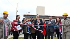 Gerardo Zamora: No se puede dejar todo en manos del mercado