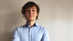 Iñaki Gutiérrez. Iñaki Gutiérrez.