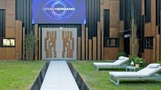 Las puertas de la casa se abrirían para que ingresen nuevos integrantes. Las puertas de la casa se abrirían para que ingresen nuevos integrantes.