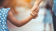 “Maternidad Activada”, es una divertida alternativa sobre&nbsp;una médica especialista en fertilidad que,&nbsp;en un momento de ebriedad,&nbsp;decide inseminarse con el esperma de su exnovio.