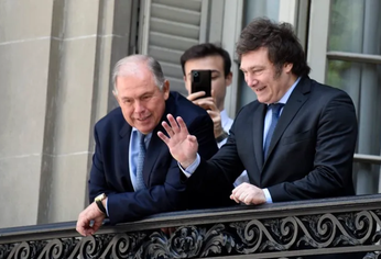 C5N | Gerardo Werthein Javier Milei.png