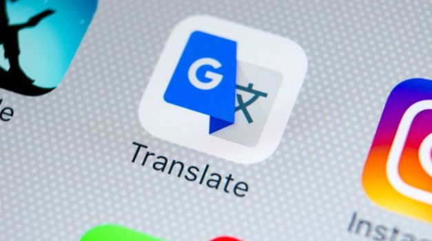 Entre otros idiomas Google incluyó al guaraní, quechua y aymara.