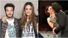 Qué hizo Underground con el personaje de Martina Gusmán cuando quedó embarazada Qué hizo Underground con el personaje de Martina Gusmán cuando quedó embarazada