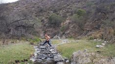 En Córdoba hay un pequeño pueblo poco conocido que esconde tesoros naturales y una interesante historia. En Córdoba hay un pequeño pueblo poco conocido que esconde tesoros naturales y una interesante historia.