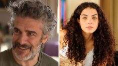 Hace varios meses se rumorea sobre el romance entre Sbaraglia y Julia Konrad. Hace varios meses se rumorea sobre el romance entre Sbaraglia y Julia Konrad.