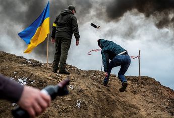 C5N | guerra 30-12-25