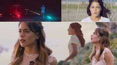 Tini Stoessel presentó su nuevo tema en inglés, #LosingTheLove Tini Stoessel presentó su nuevo tema en inglés, #LosingTheLove