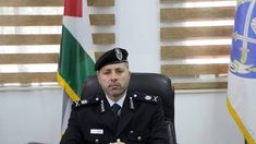 Israel aseguró que asesinó a Hussam Shahwan. Israel aseguró que asesinó a Hussam Shahwan.