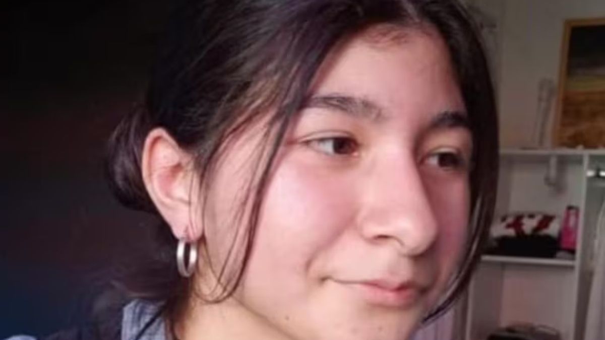 Cuál es el dato clave que tienen los investigadores que busc
