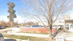 Encontraron a los dos hermanos de 5 y 9 años. Encontraron a los dos hermanos de 5 y 9 años.