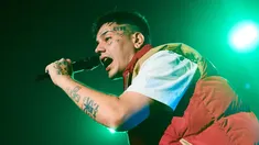 Las entradas para esta importante cita se pondrán a la venta a partir del viernes 7 de julio. Las entradas para esta importante cita se pondrán a la venta a partir del viernes 7 de julio.