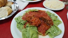 Este tradicional bodegón abrió en 1926. Este tradicional bodegón abrió en 1926.