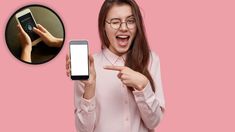 El procedimiento en WhatsApp Web que es una solución para muchos. El procedimiento en WhatsApp Web que es una solución para muchos.