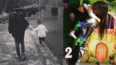 La China Suárez festejó los 2 años de Rufina, su hija con Nicolás Cabré: Sos el sol de mis tormentas La China Suárez festejó los 2 años de Rufina, su hija con Nicolás Cabré: Sos el sol de mis tormentas