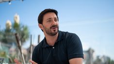 Arde la interna: Yeza afirmó que Bullrich es desagradecida con Macri y el PRO