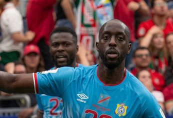 Mundial 2026, en vivo: los partidos de la fecha, horarios. Mundial 2026, en vivo: los partidos de la fecha, horarios.