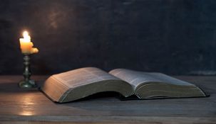 El sitio web oficial del Vaticano publicó el Evangelio para hoy miércoles 16 de octubre. El sitio web oficial del Vaticano publicó el Evangelio para hoy miércoles 16 de octubre.