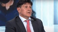 Juicio por la muerte de Maradona: apartaron al abogado del enfermero Ricardo Almirón Juicio por la muerte de Maradona: apartaron al abogado del enfermero Ricardo Almirón